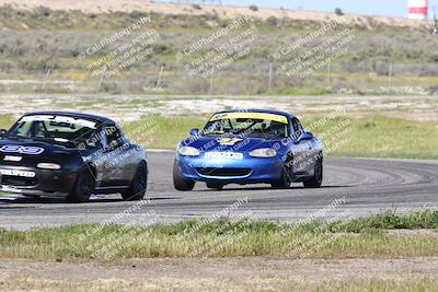 media/Mar-16-2024-CalClub SCCA (Sat) [[de271006c6]]/Group 6/Race/